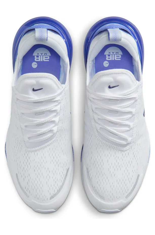 nike-air-max IO9884-107