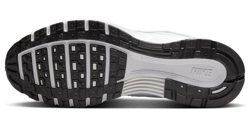 nike-p-6000 CD6404-107