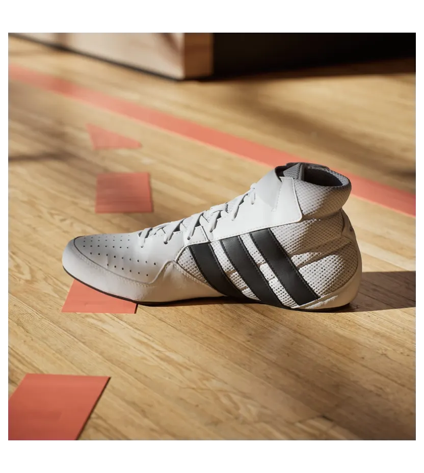 adidas-hvc IH9753