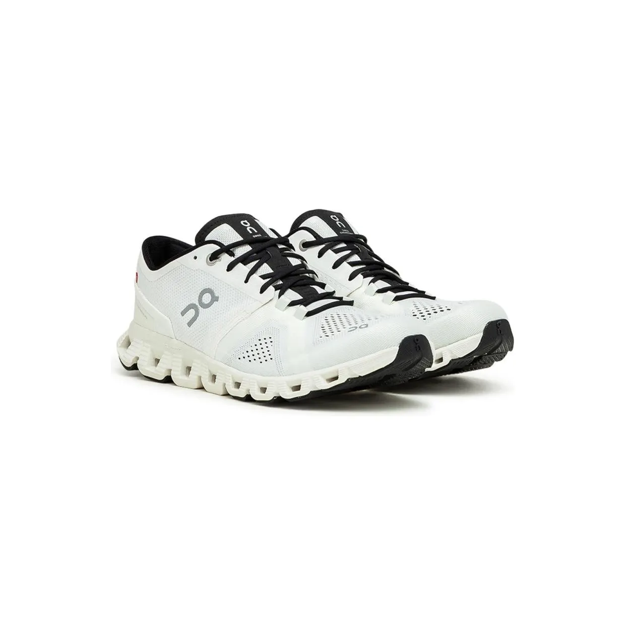 on-cloud-x 40.99702