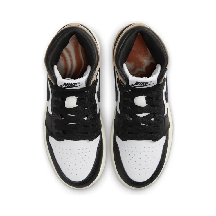 air-jordan-1 FD2597-021