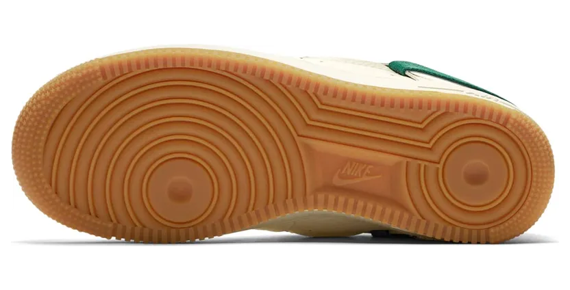 nike-air-force BV0740-100