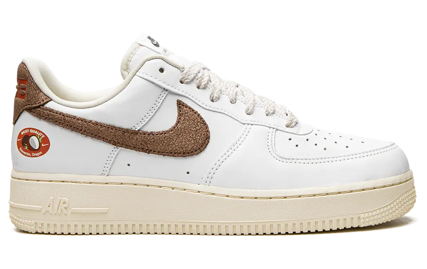 nike-air-force DJ9943-101