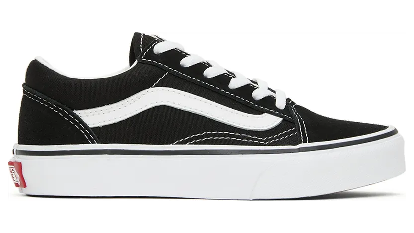 vans-old-skool VN000W9T6BT