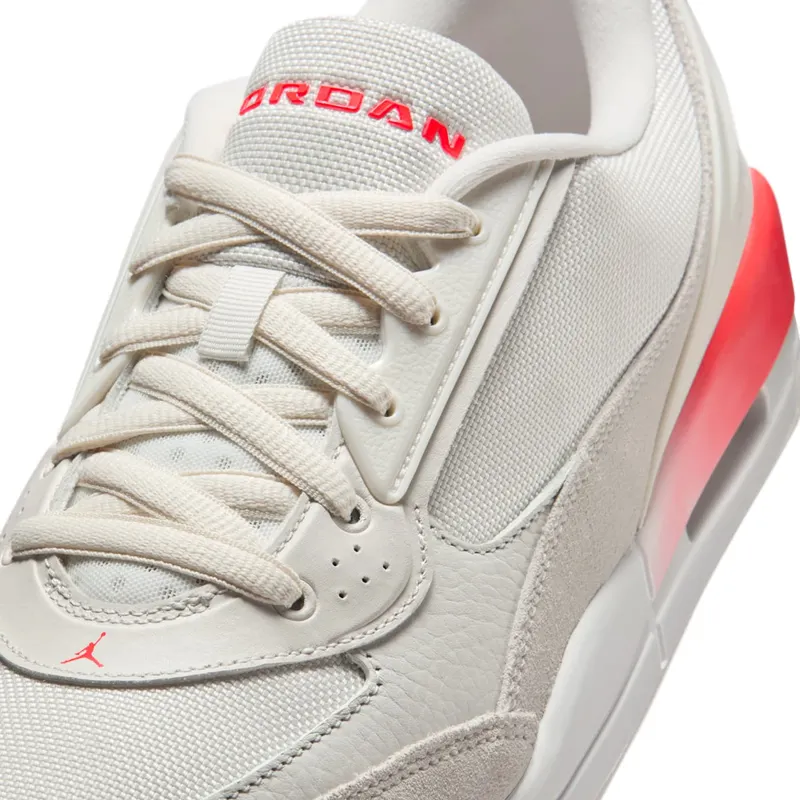 nike-jordan II3794-001