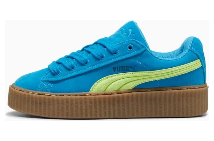 puma-fenty 396403-02