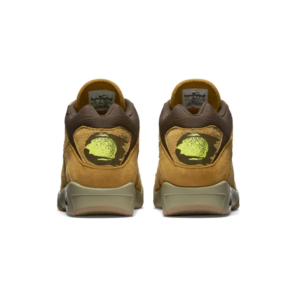 Nike Air Tech Challenge III Bronze (749957-700)