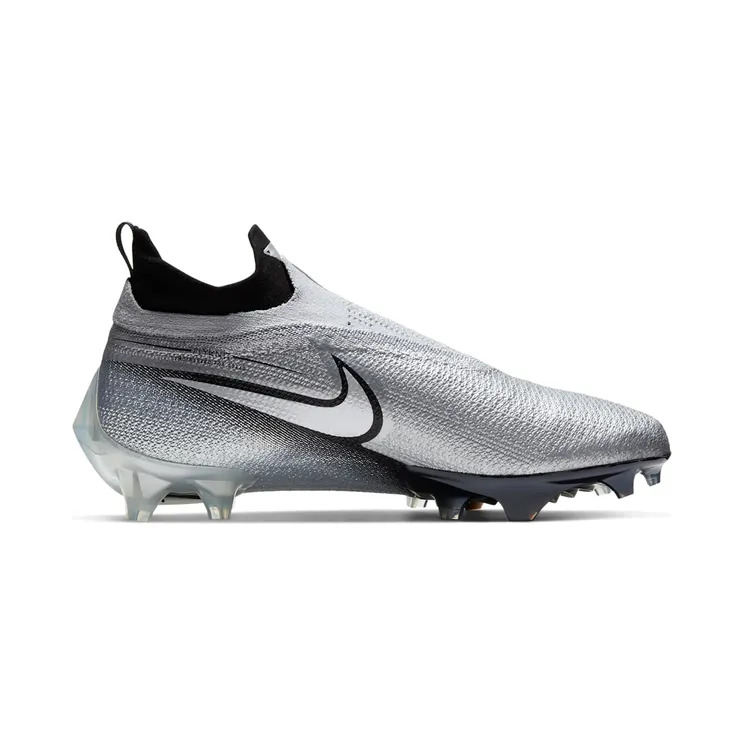 nike-vapor-edge AO8276-100