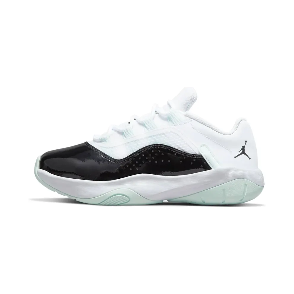 Air Jordan 11 CMFT Low Weiß (DV3477-101)