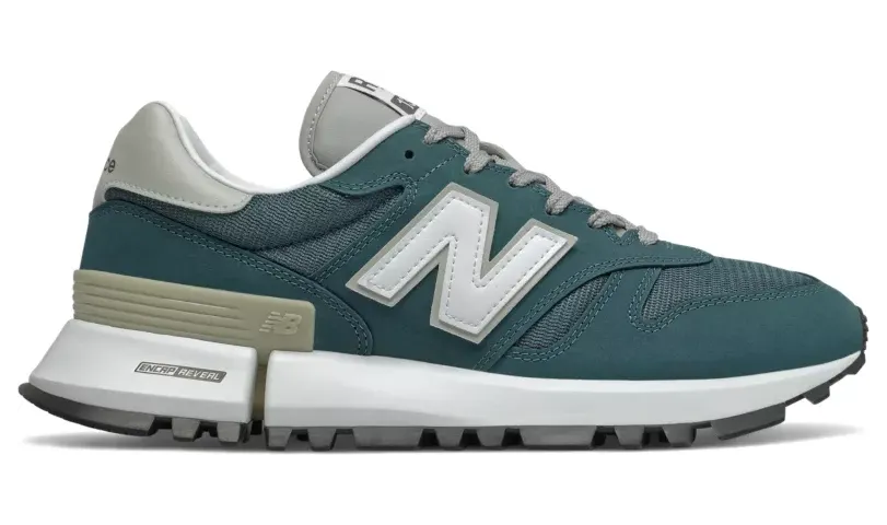 New Balance 1300 Mallard Blue (2020) (MS1300TG)