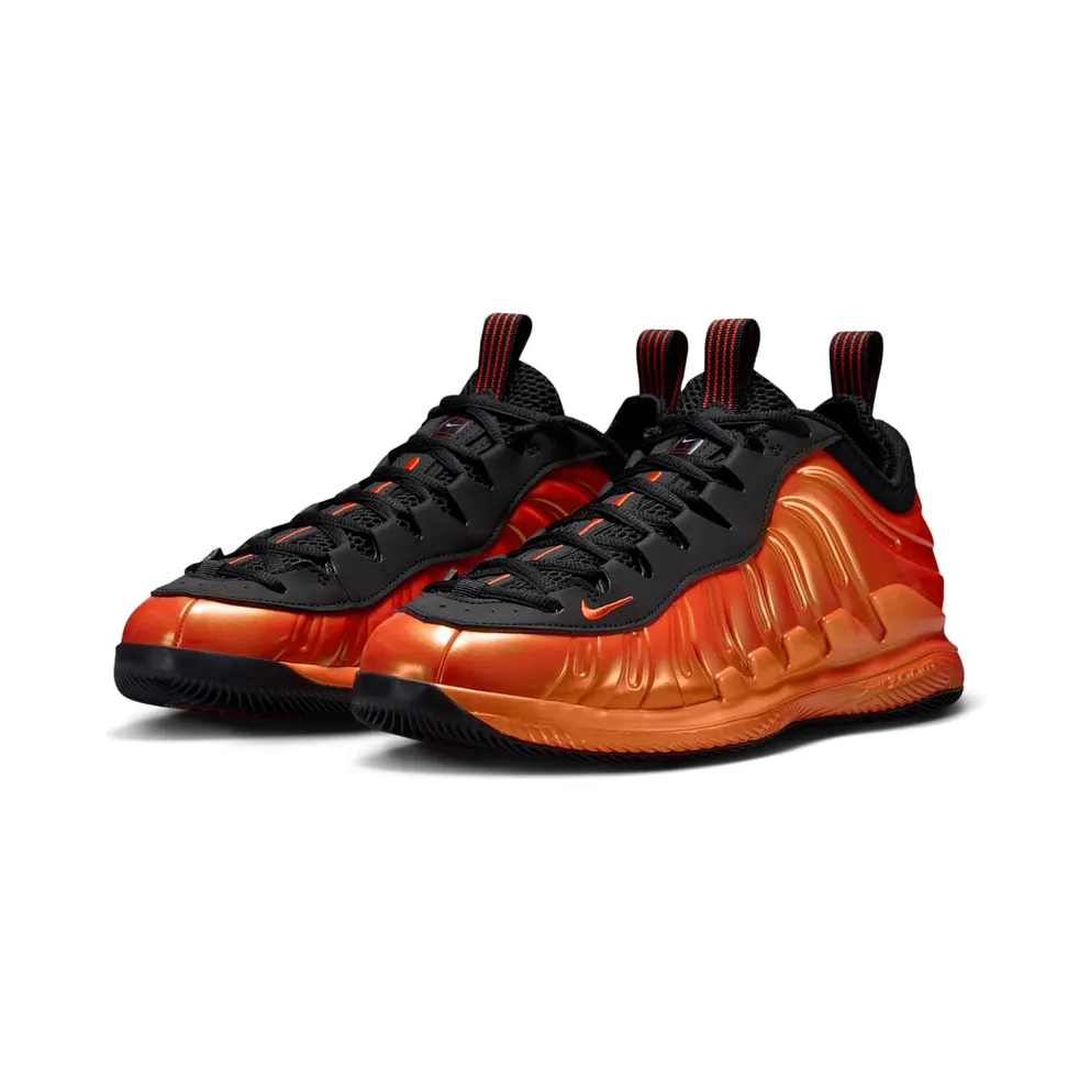Nike Zoom Vapor X Posite (AO8760-600)