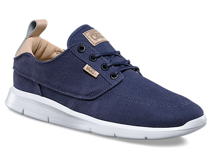 vans-brigata VN0A38F6N6F