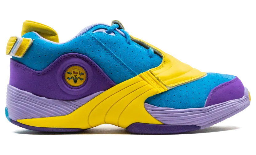 reebok-answer-5 FW7506