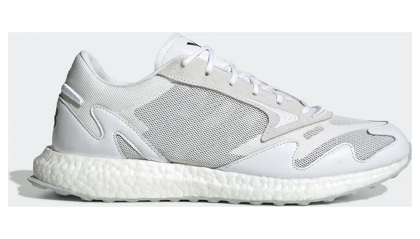 adidas-y-3 FU8505