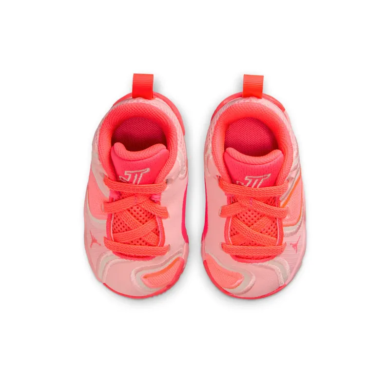 Jordan Tatum 3 Pink Tint (HF3138-600)