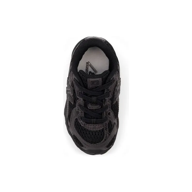 new-balance-740 IZ740BO