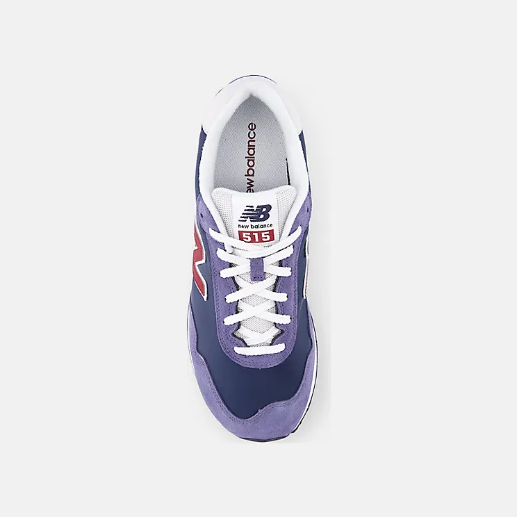 new-balance-515 ML515WNV