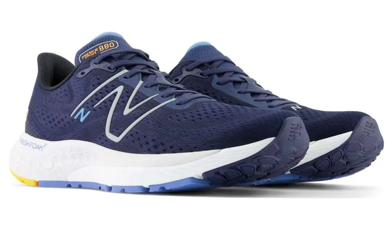 new-balance-fresh-foam-x-880 M880N13
