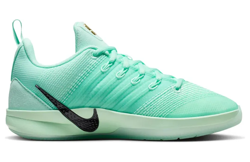 nike-sabrina-3 IB4785-300