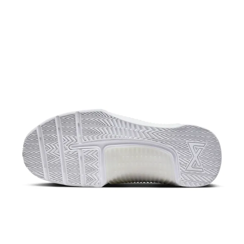 Nike Metcon 9 White Pure Platinum (DZ2537-103)