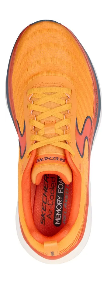 skechers-relaxed-fit 233062_ORNV