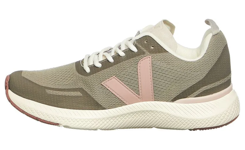 veja-sneaker IPW1402798