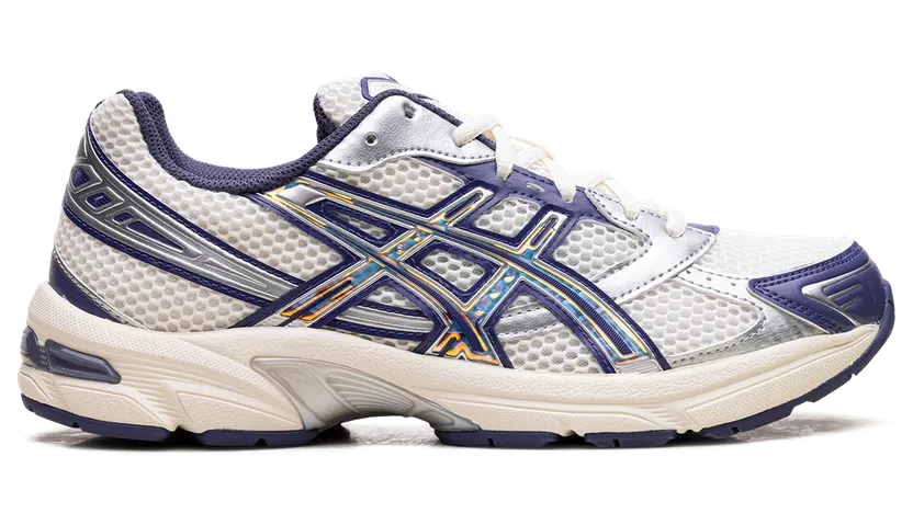 asics-gel-1130 1202A528-100