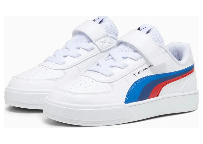 puma-caven 307984-04