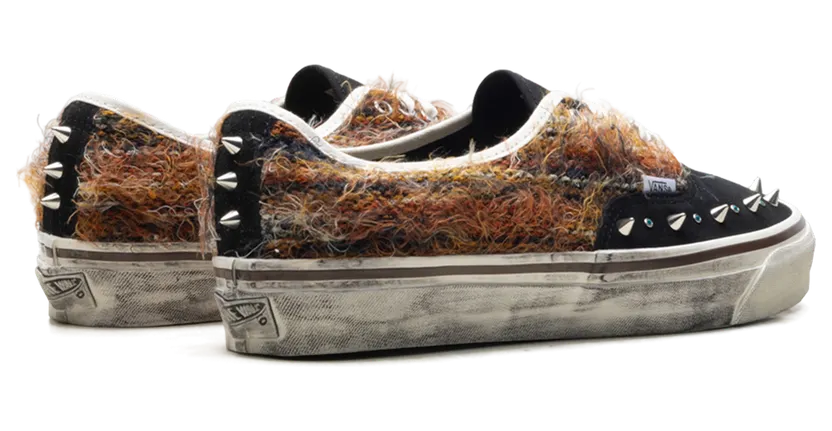 vans-authentic VN000DB8BML