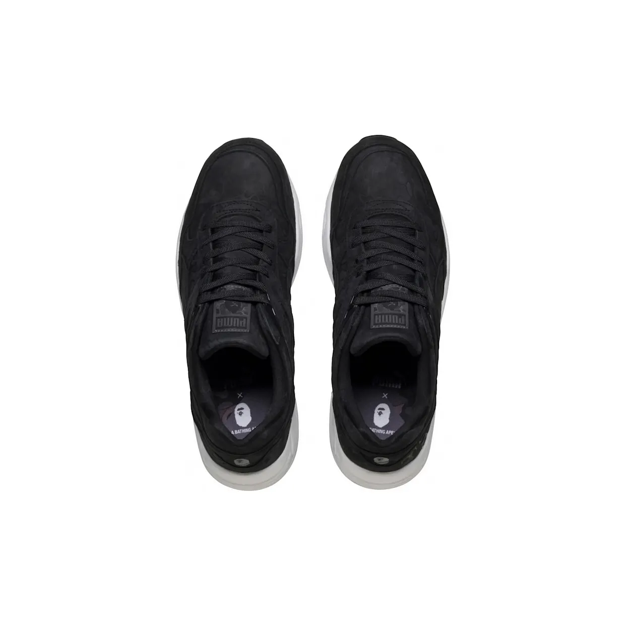 puma-r698 358845-01