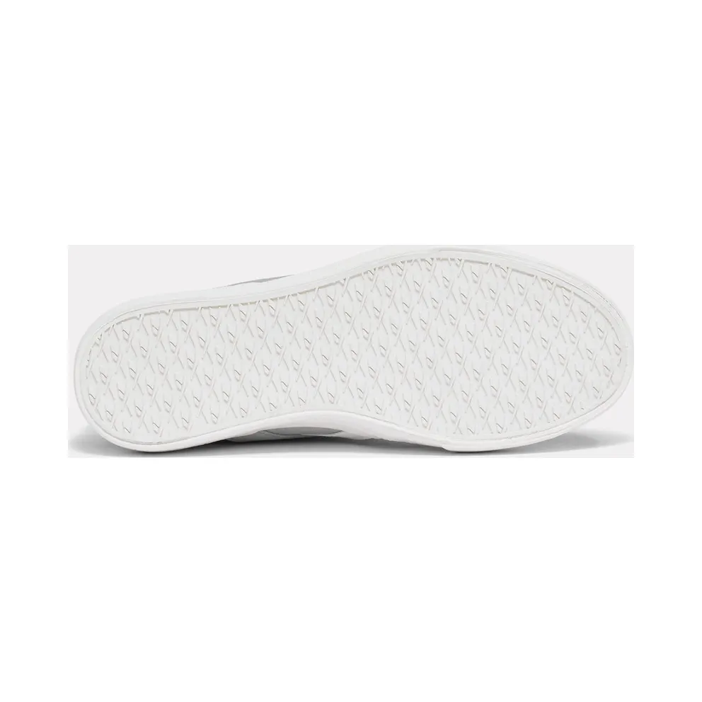 Reebok Advance Vulc (100261525)