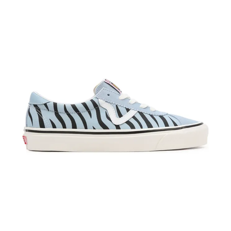 vans-anaheim-factory VN0A3WLQB9W