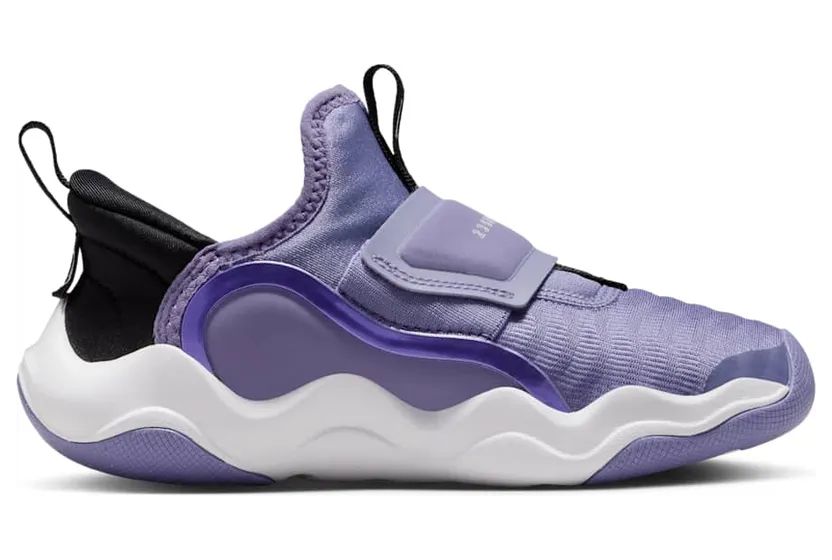 air-jordan-23 HF3415-500
