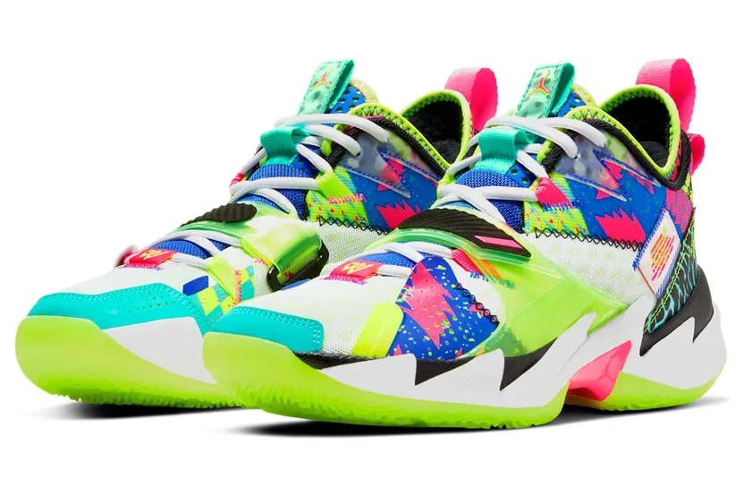 air-jordan-why-not-zer0 CD3003-102