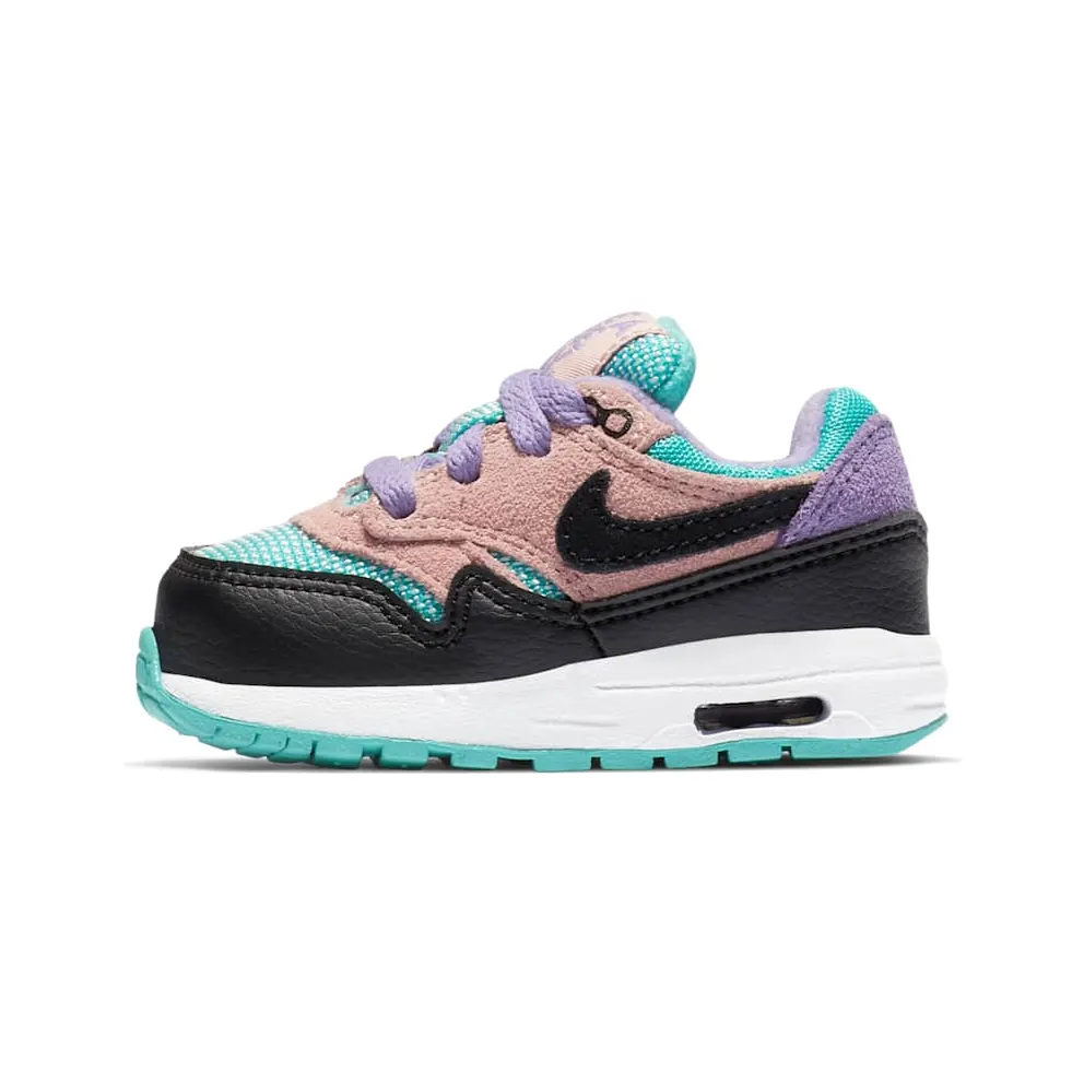 Nike Air Max 1 Have a Nike Day (TD)
