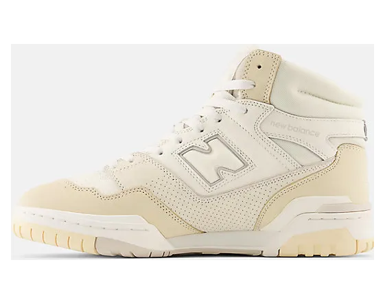 new-balance-650 BB650RPC