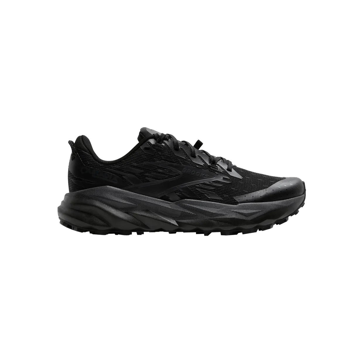 brooks-cascadia-1 120446-1B-020