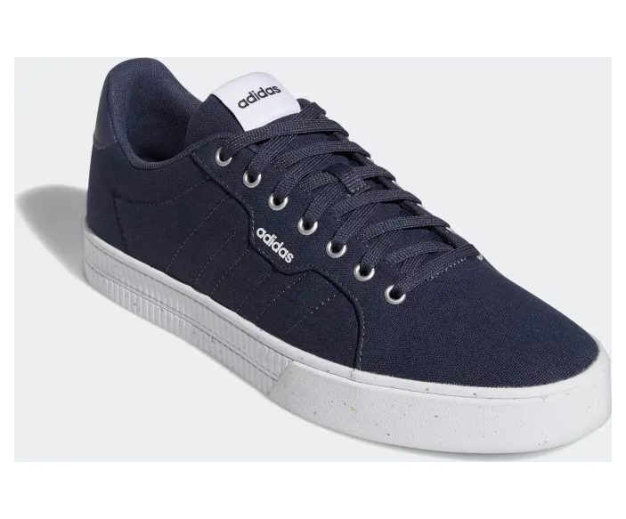 adidas-daily-3-0 GY5486