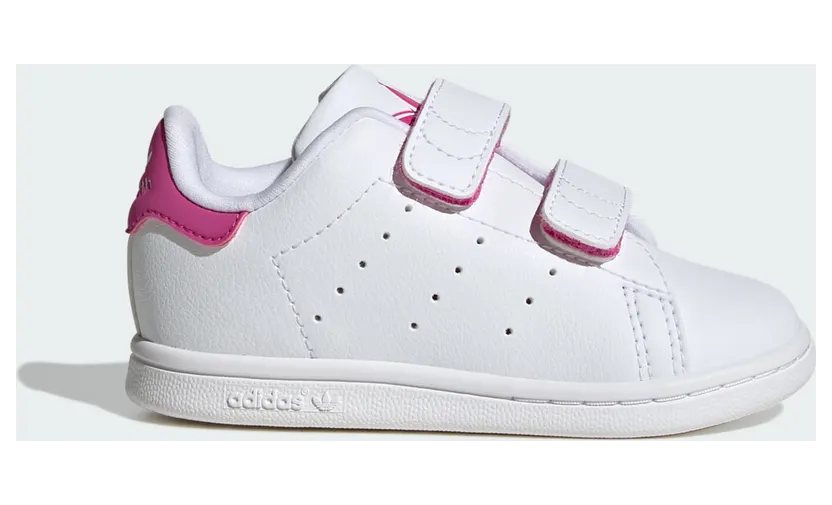 adidas-stan-smith IE9143