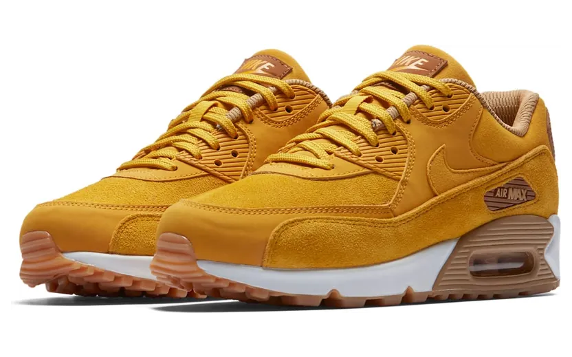 nike-air-max 881105-700