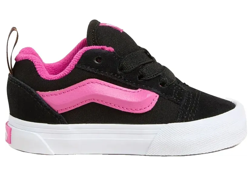 vans-knu-skool VN000D0KBML1M