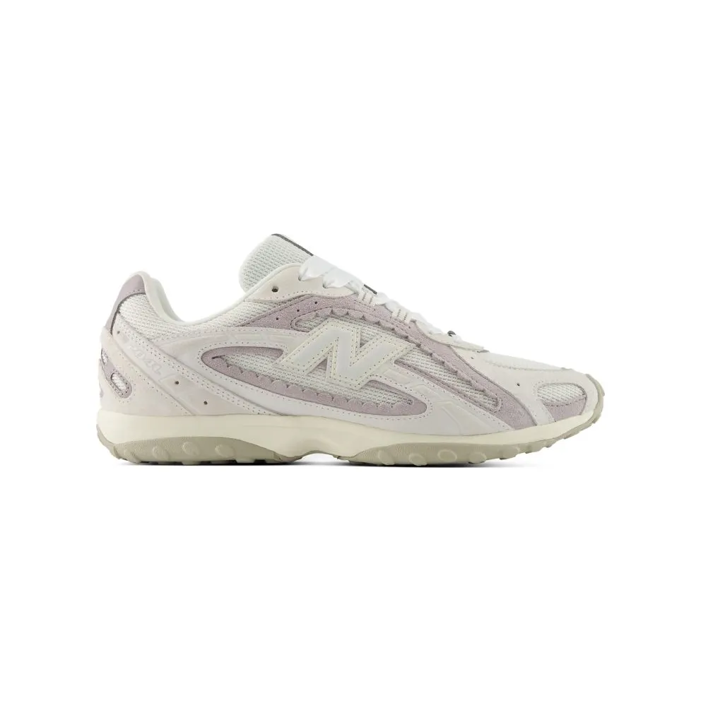 New Balance 204L “Reflection” (U204L6A6)