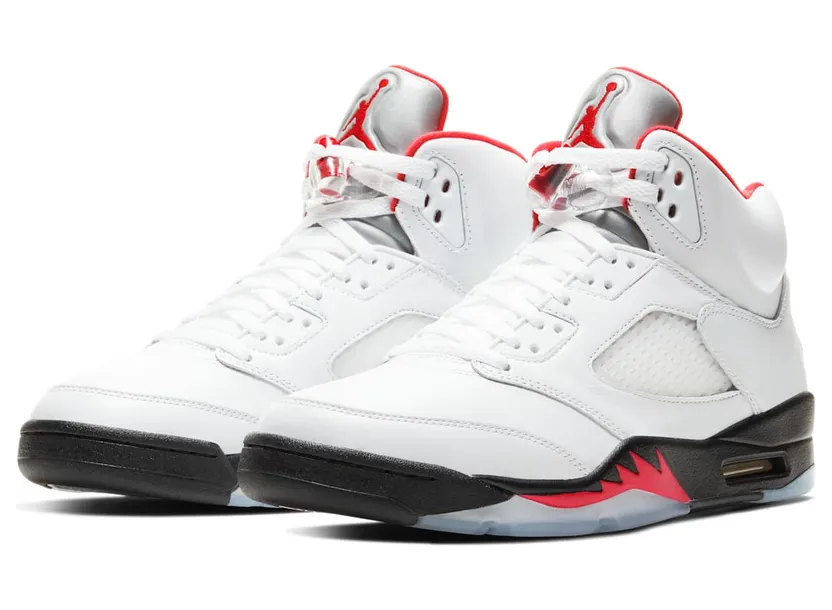 air-jordan-5 DA1911-102