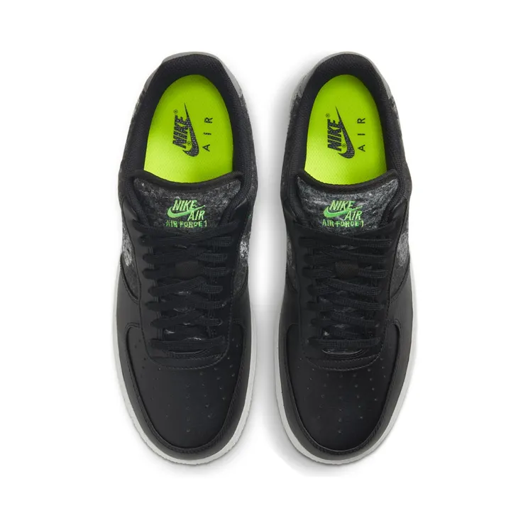 nike-air-force CV1698-001