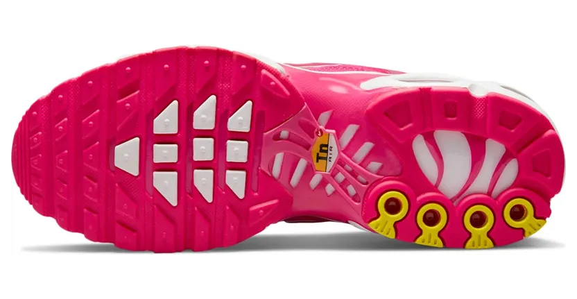 nike-air-max DR9886-600