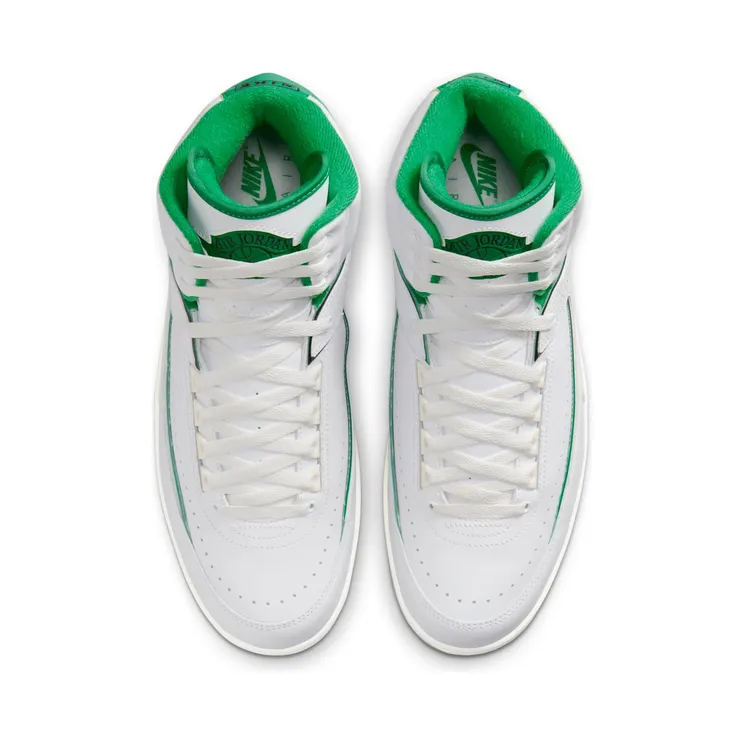 air-jordan-2 DR8884-103