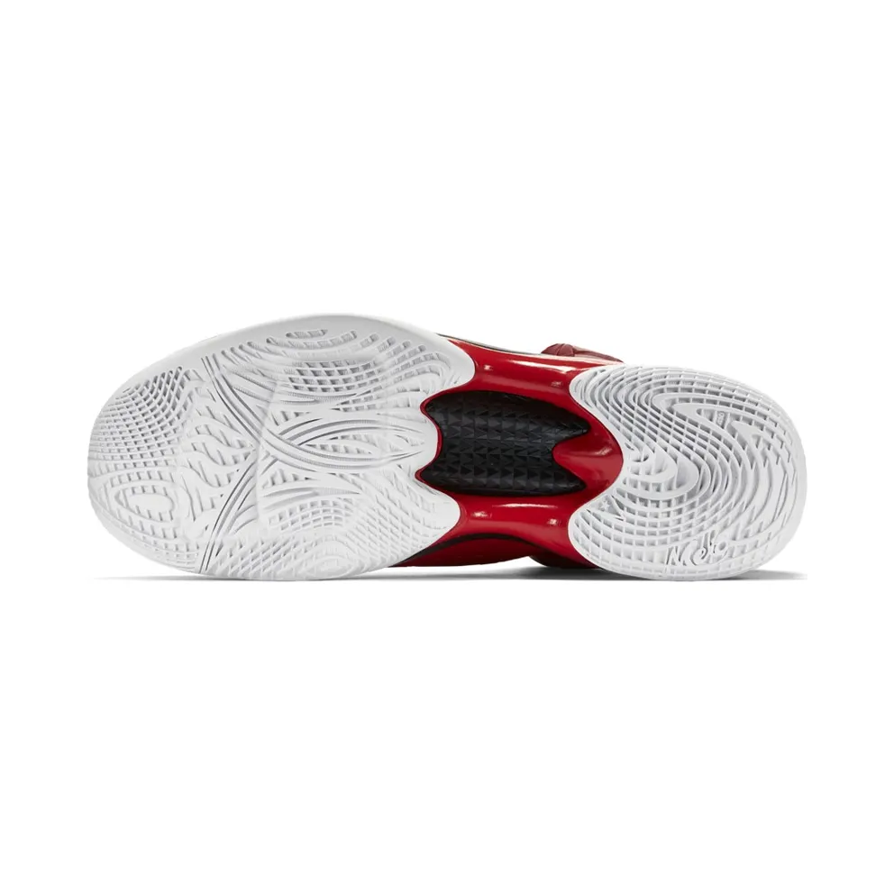 Jordan Melo M11 University Red (716227-605)