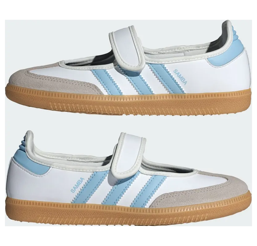 adidas-samba JP9545