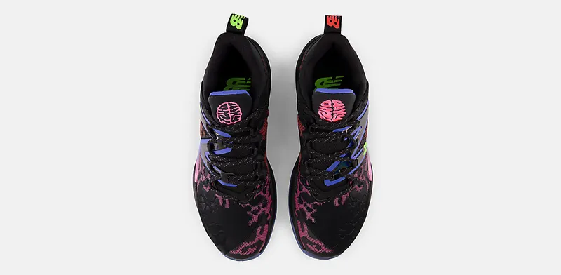 New Balance TWO WXY v3 Cerebral (BB2WYRB3)