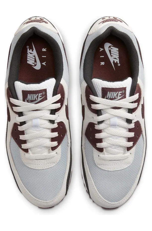 nike-air-max DQ4071-004